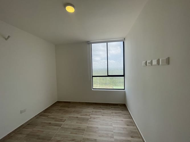 Apartamento de 2 alcobas en arriendo en Ciudad Mallorquin, Barranquilla, 68 m² · foto 7 de 11