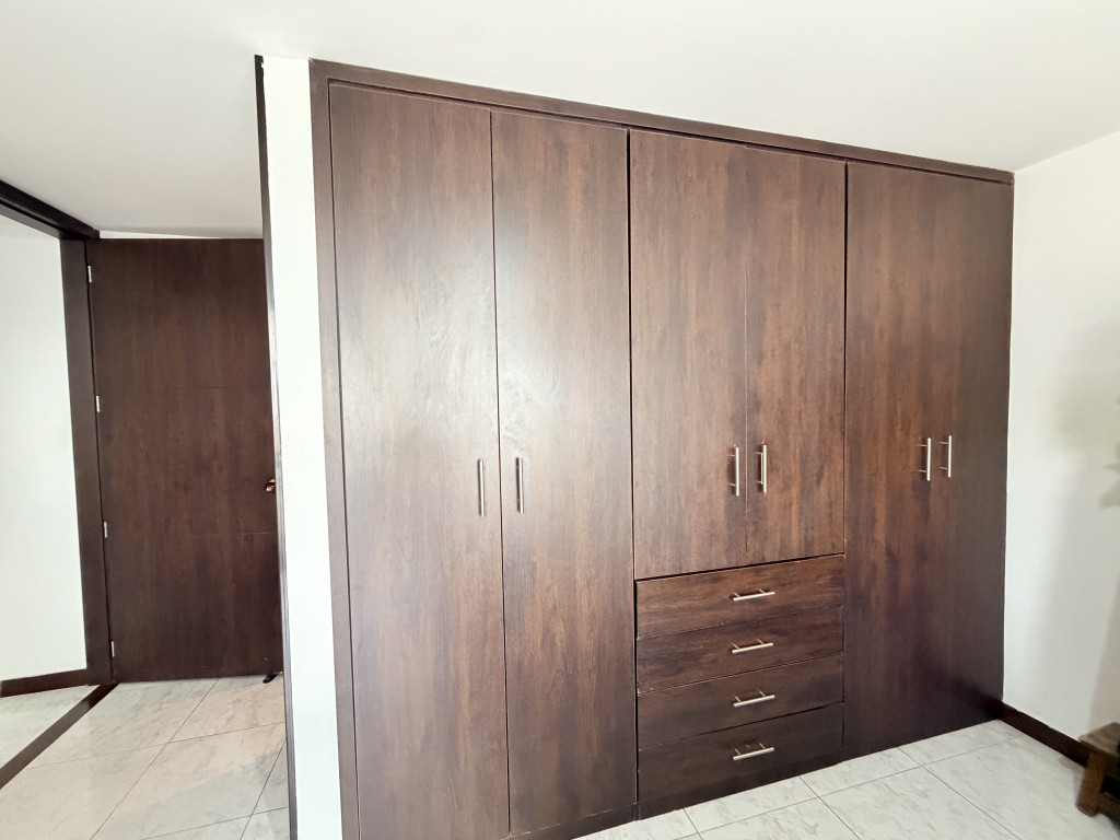 Apartamento en venta en La Soledad, Bogotá · foto 19 de 24