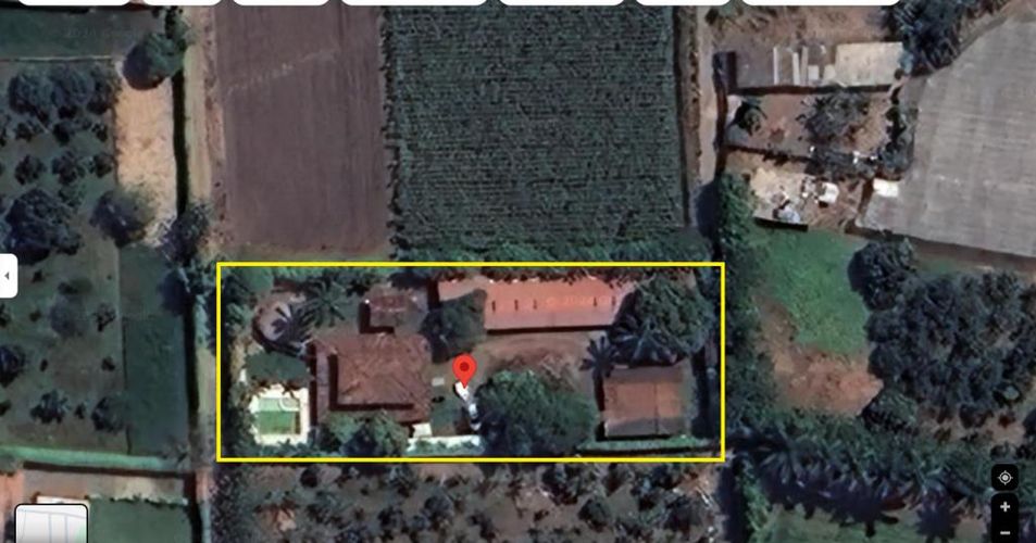 Finca en venta en Rozo, Palmira, 300 m² · foto 3 de 24