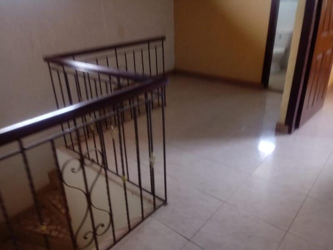 Finca en venta en Rozo, Palmira, 300 m² · foto 5 de 24