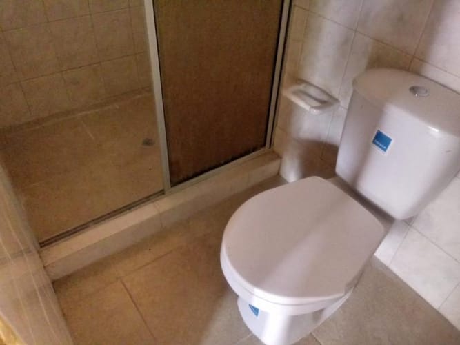 Finca en venta en Rozo, Palmira, 300 m² · foto 6 de 24