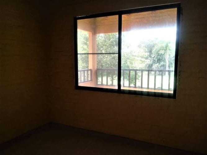 Finca en venta en Rozo, Palmira, 300 m² · foto 7 de 24