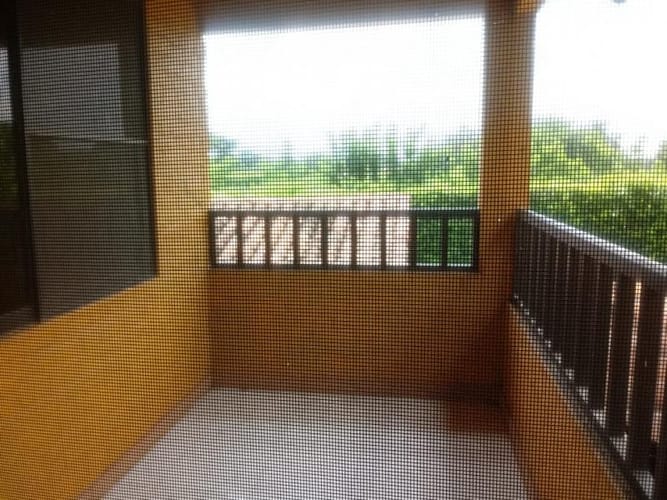 Finca en venta en Rozo, Palmira, 300 m² · foto 8 de 24