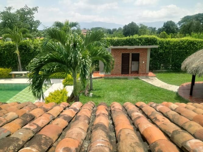 Finca en venta en Rozo, Palmira, 300 m² · foto 9 de 24