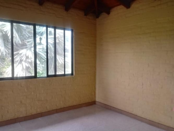 Finca en venta en Rozo, Palmira, 300 m² · foto 10 de 24