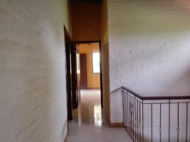 Finca en venta en Rozo, Palmira, 300 m² · foto 11 de 24