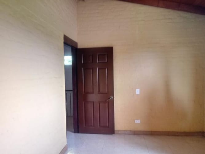 Finca en venta en Rozo, Palmira, 300 m² · foto 12 de 24
