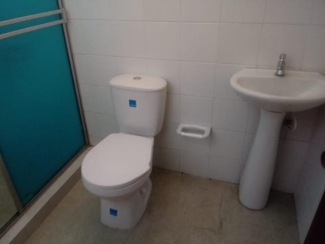 Finca en venta en Rozo, Palmira, 300 m² · foto 13 de 24