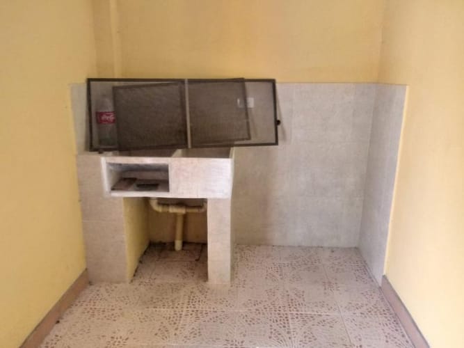 Finca en venta en Rozo, Palmira, 300 m² · foto 14 de 24