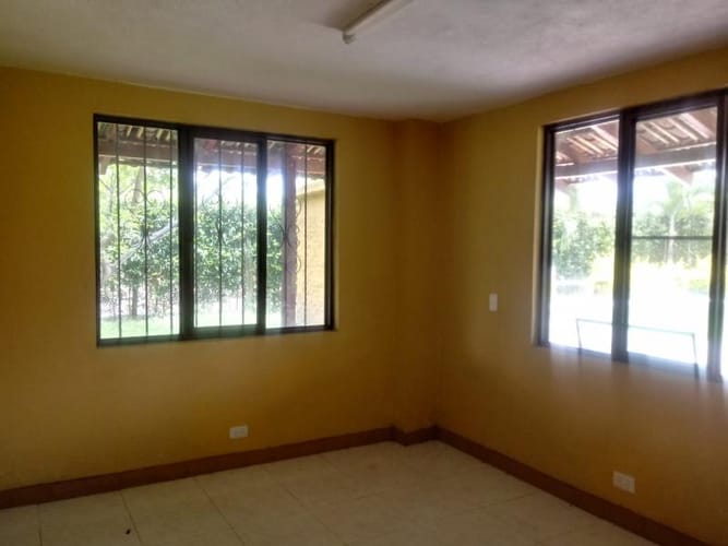 Finca en venta en Rozo, Palmira, 300 m² · foto 15 de 24