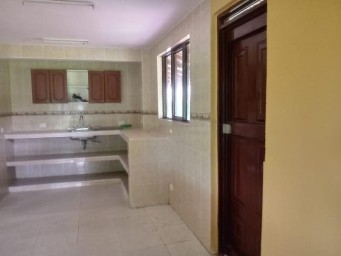 Finca en venta en Rozo, Palmira, 300 m² · foto 16 de 24