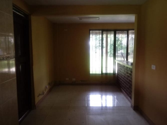 Finca en venta en Rozo, Palmira, 300 m² · foto 17 de 24