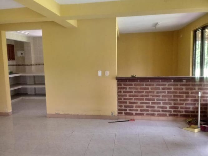 Finca en venta en Rozo, Palmira, 300 m² · foto 18 de 24