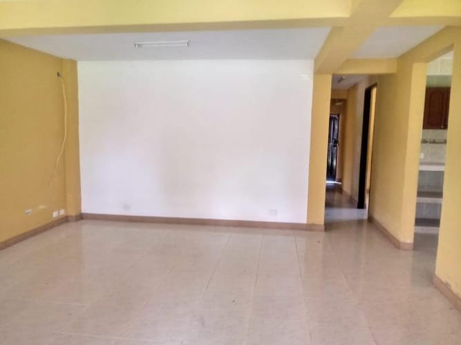Finca en venta en Rozo, Palmira, 300 m² · foto 19 de 24