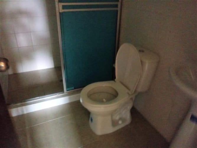 Finca en venta en Rozo, Palmira, 300 m² · foto 20 de 24