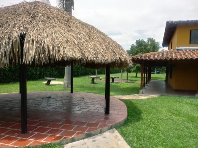 Finca en venta en Rozo, Palmira, 300 m² · foto 21 de 24