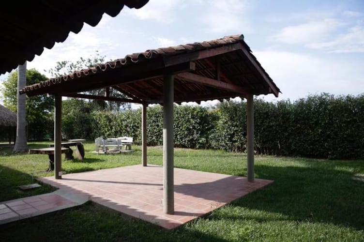 Finca en venta en Rozo, Palmira, 300 m² · foto 22 de 24