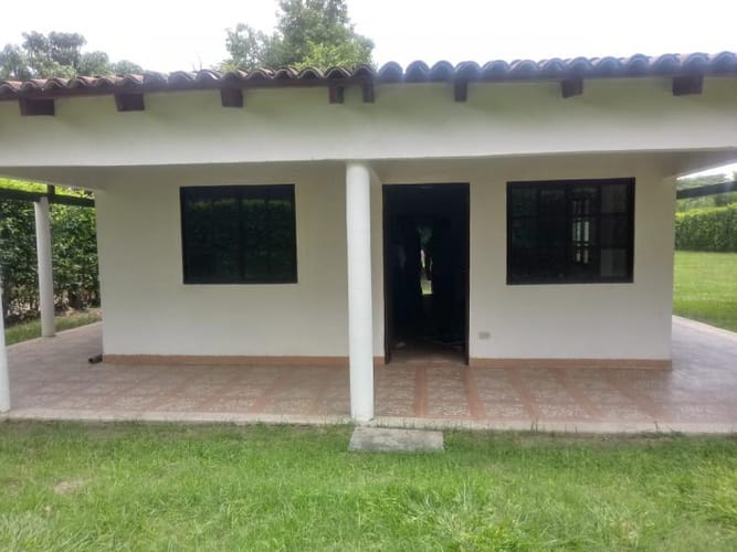 Finca en venta en Rozo, Palmira, 300 m² · foto 23 de 24