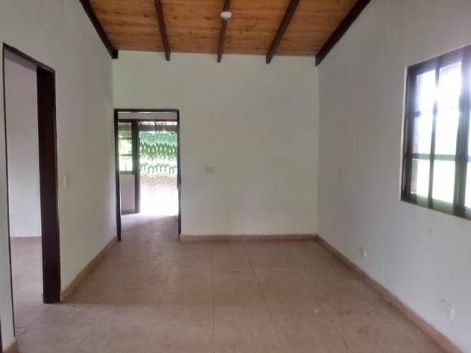 Finca en venta en Rozo, Palmira, 300 m² · foto 24 de 24