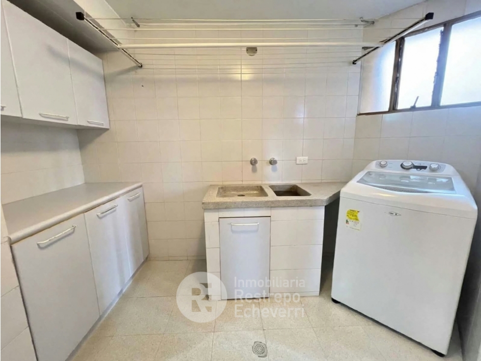 Casa en venta en El Trebol, Manizales · foto 10 de 20