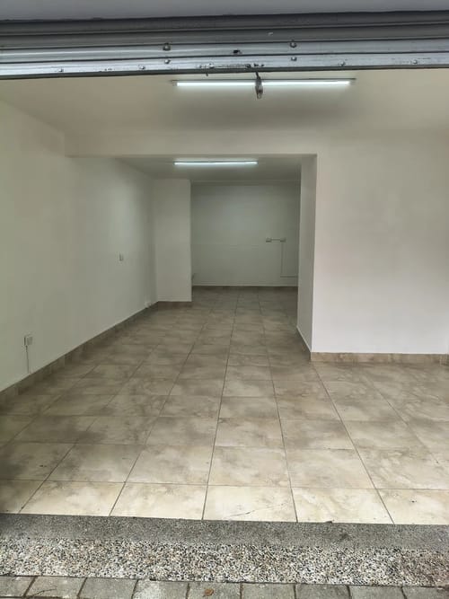 Local en arriendo en El Nogal-Los Almendros, Medellín, 35 m² · foto 2 de 5