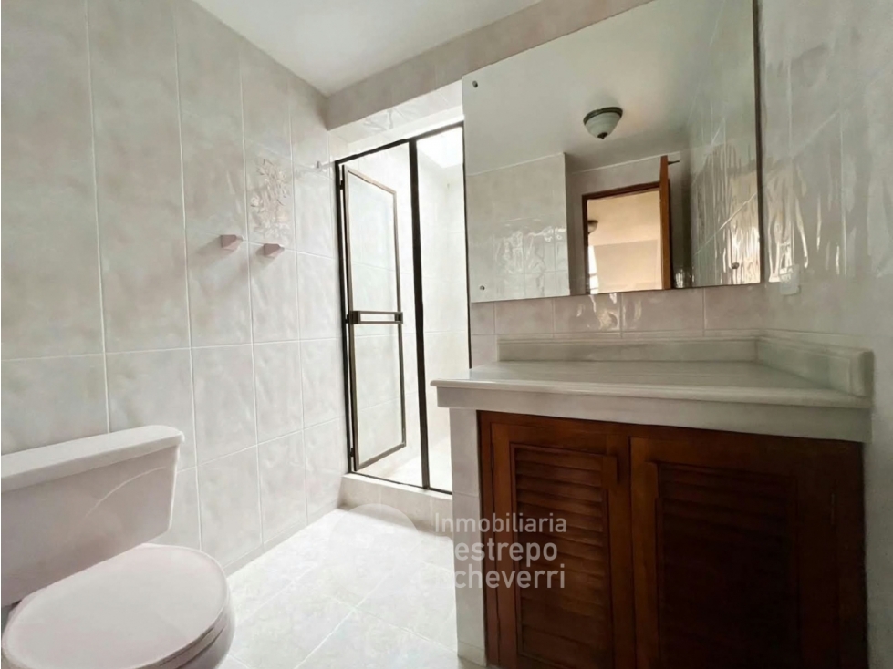 Casa en venta en El Trebol, Manizales · foto 15 de 20