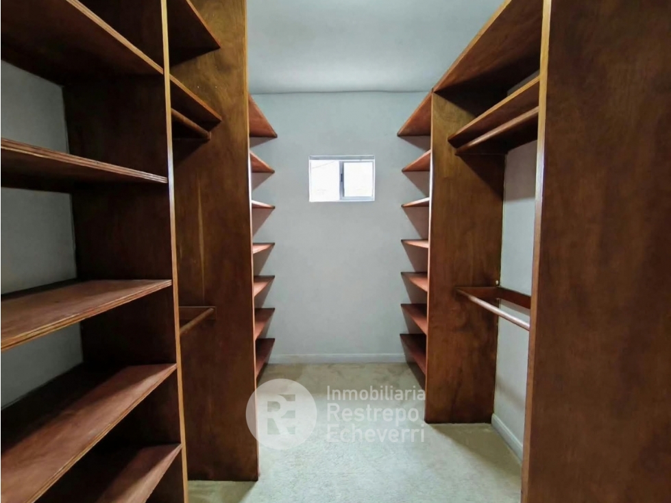 Casa en venta en El Trebol, Manizales · foto 19 de 20