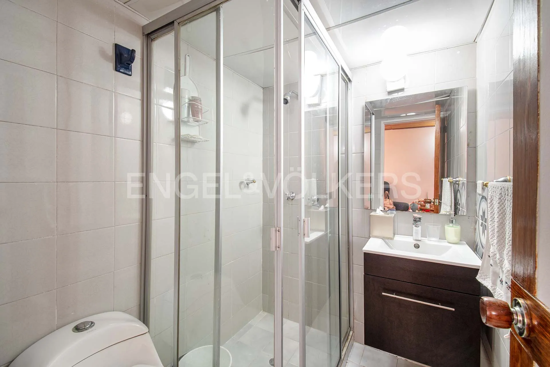 Casa en venta en Alhambra, Bogotá · foto 19 de 21