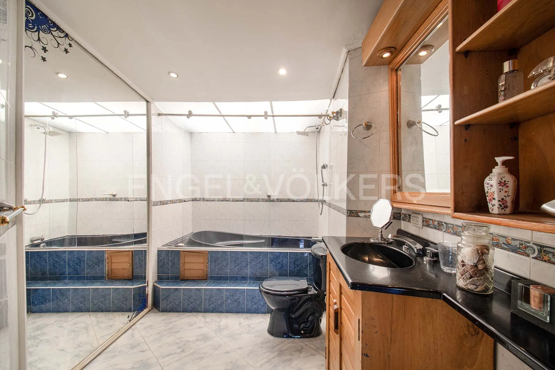 Casa en venta en Alhambra, Bogotá · foto 18 de 21