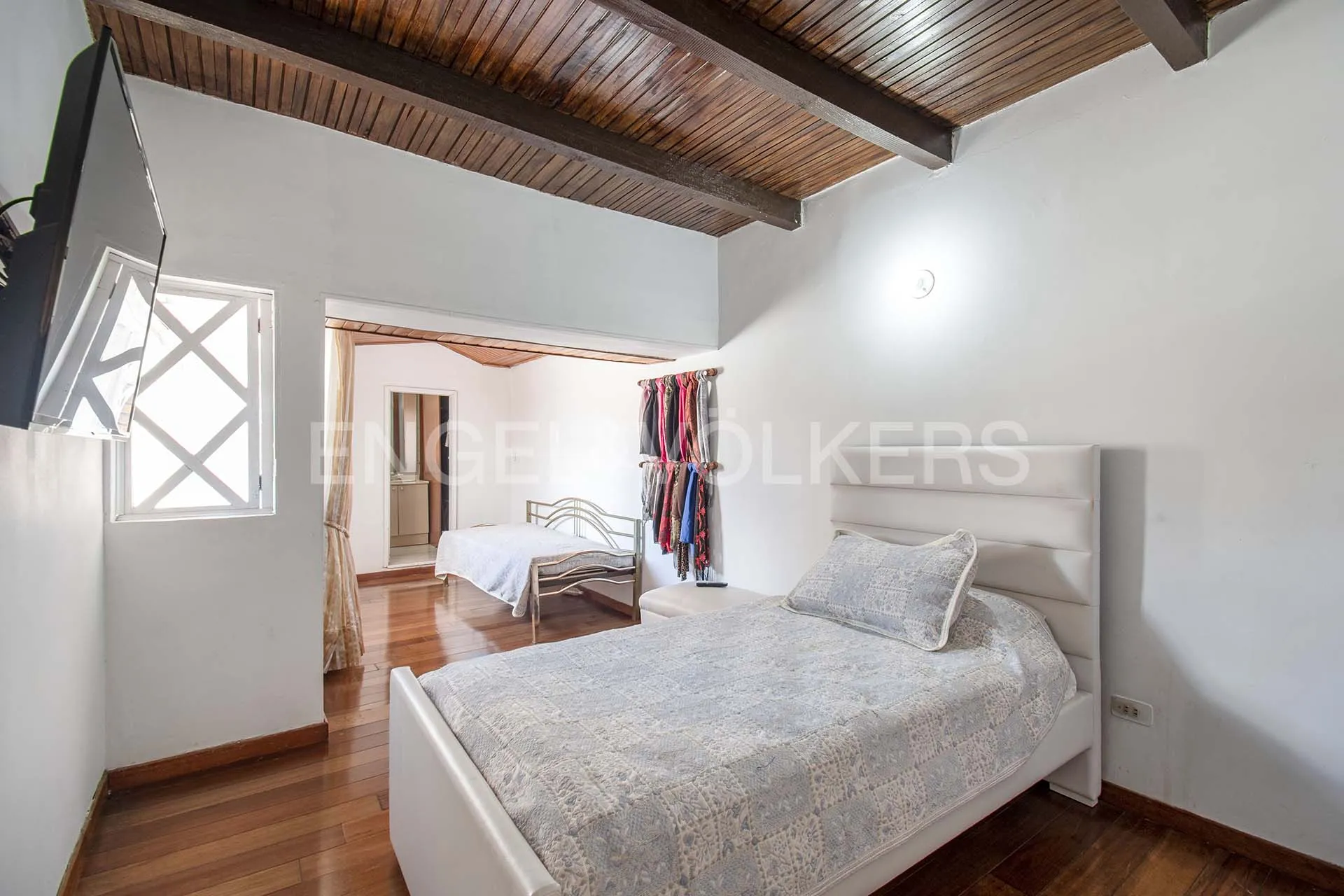 Casa en venta en Alhambra, Bogotá · foto 13 de 21