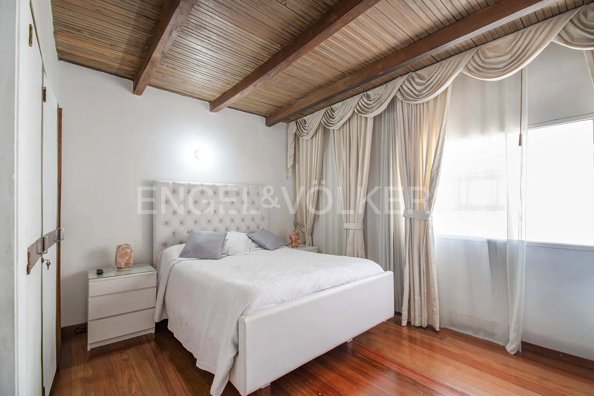 Casa en venta en Alhambra, Bogotá · foto 11 de 21