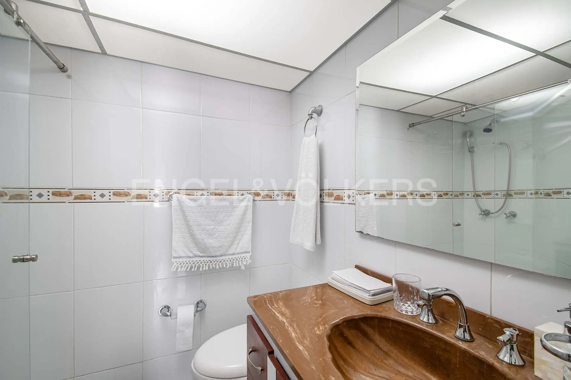 Casa en venta en Alhambra, Bogotá · foto 10 de 21