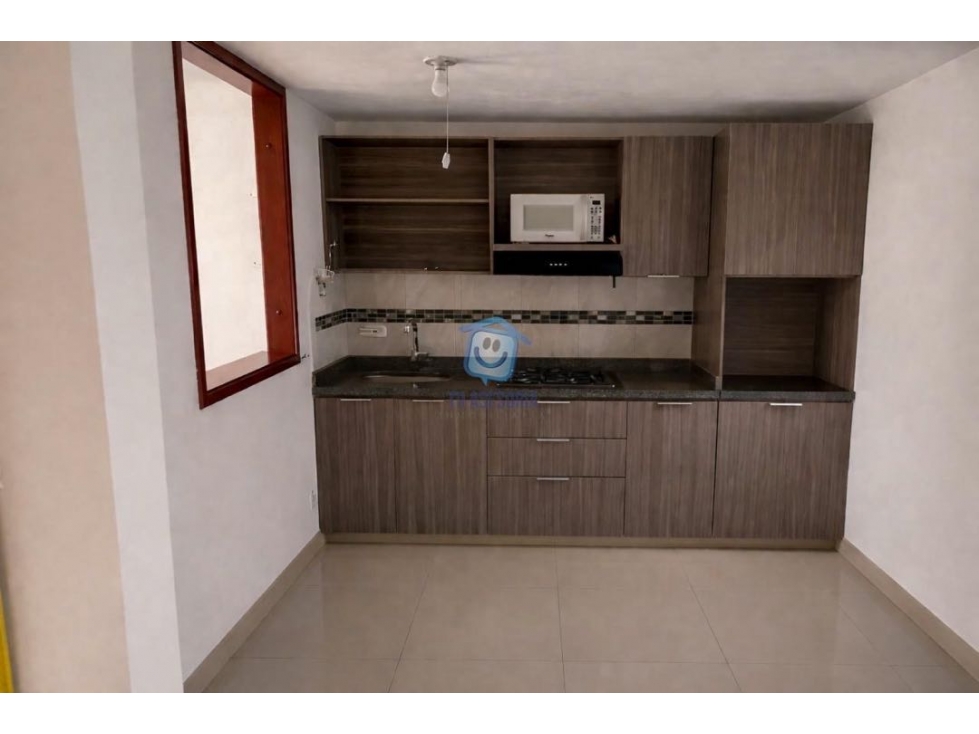 Casa en venta en Bosques De Santa Elena, Dosquebradas · foto 4 de 13