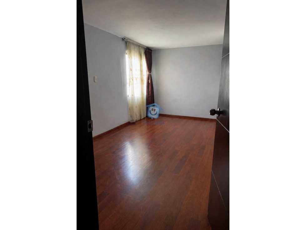Casa en venta en Bosques De Santa Elena, Dosquebradas · foto 6 de 13