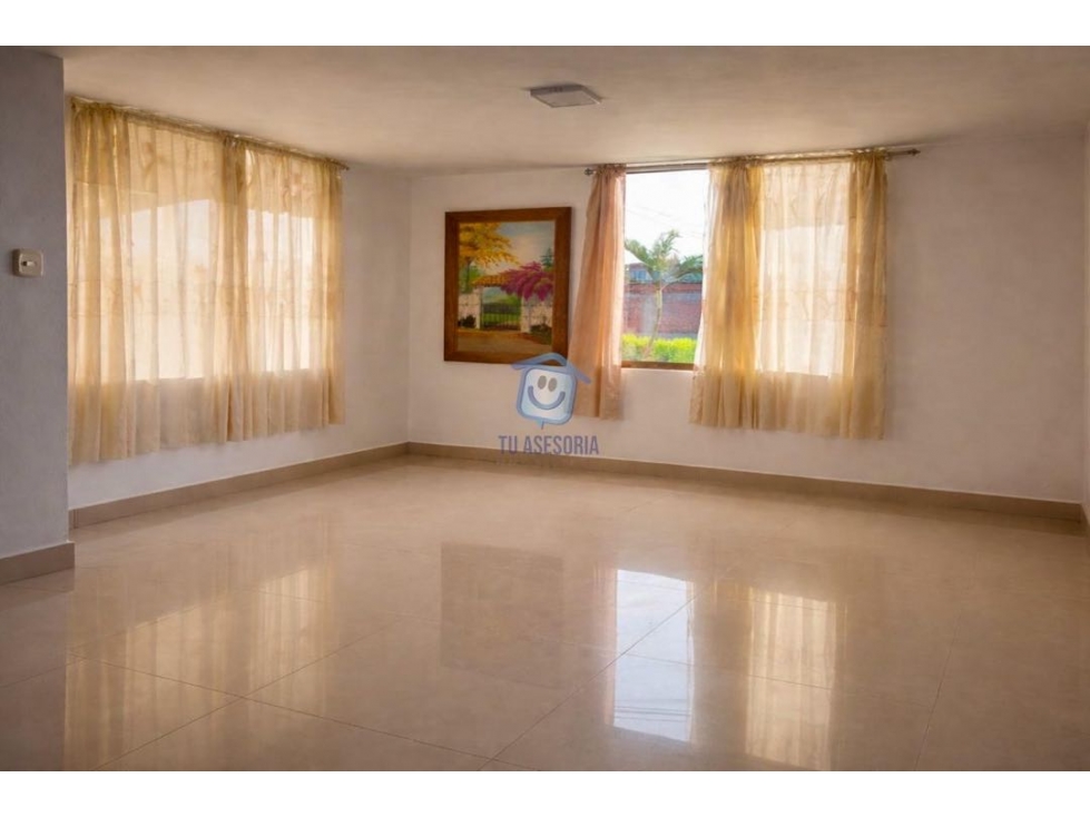 Casa en venta en Bosques De Santa Elena, Dosquebradas · foto 8 de 13