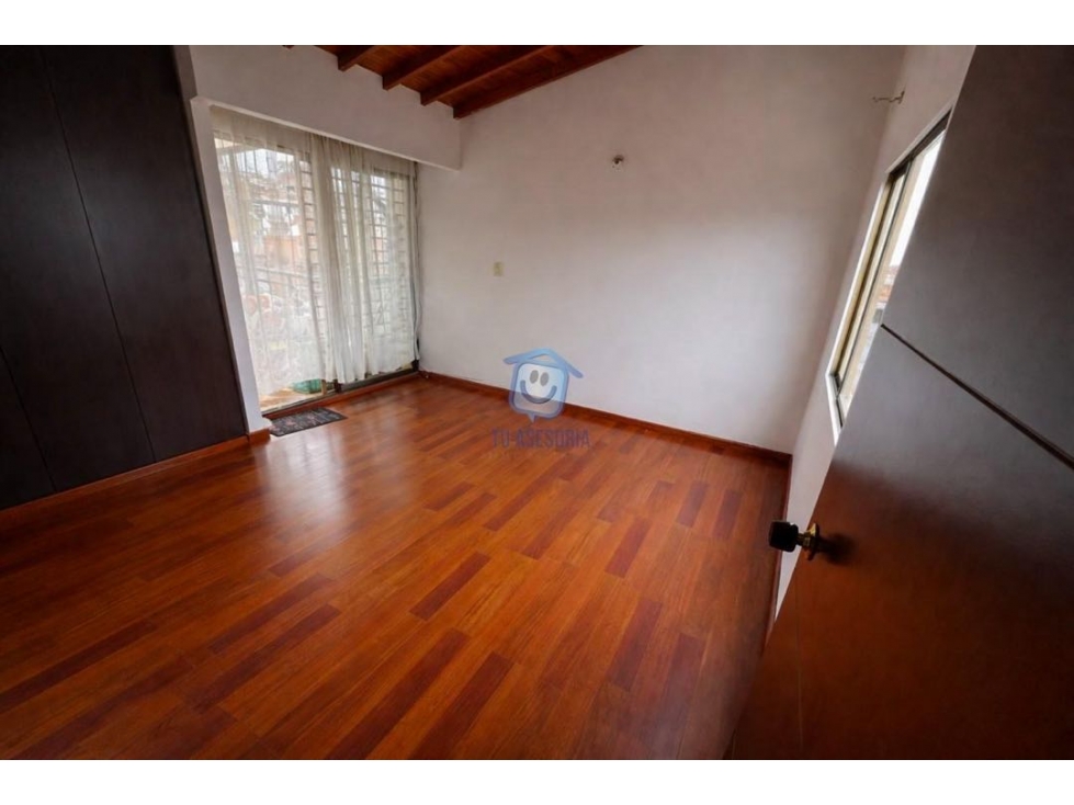 Casa en venta en Bosques De Santa Elena, Dosquebradas · foto 10 de 13