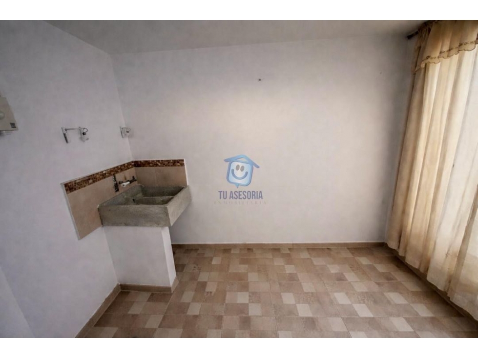 Casa en venta en Bosques De Santa Elena, Dosquebradas · foto 11 de 13
