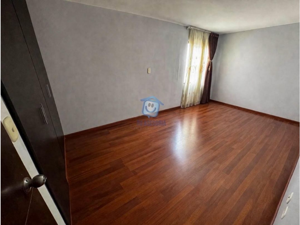 Casa en venta en Bosques De Santa Elena, Dosquebradas · foto 12 de 13