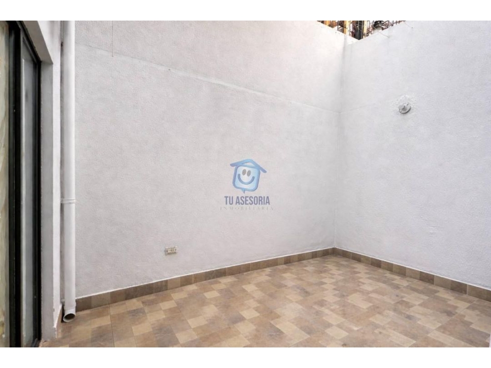 Casa en venta en Bosques De Santa Elena, Dosquebradas · foto 13 de 13