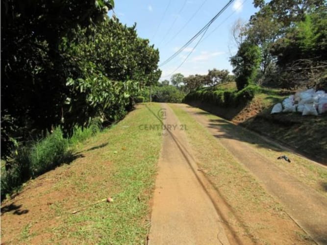 Lote en venta en Alfaguara, Jamundí, 1500 m² · foto 2 de 24