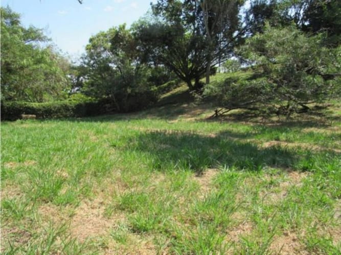 Lote en venta en Alfaguara, Jamundí, 1500 m² · foto 5 de 24
