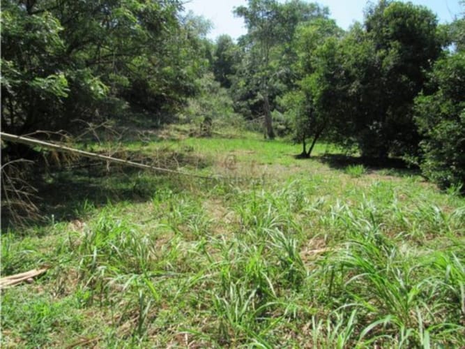 Lote en venta en Alfaguara, Jamundí, 1500 m² · foto 8 de 24