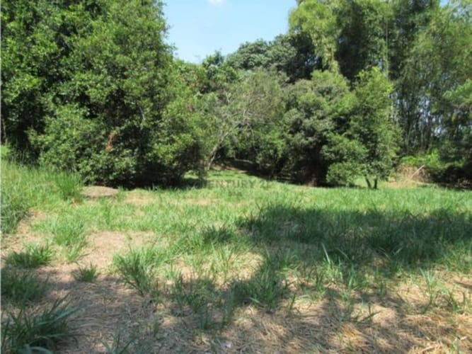Lote en venta en Alfaguara, Jamundí, 1500 m² · foto 9 de 24