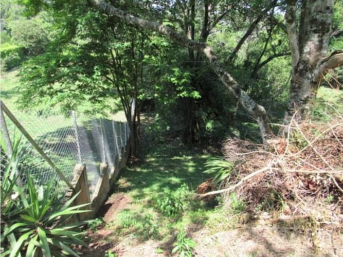 Lote en venta en Alfaguara, Jamundí, 1500 m² · foto 10 de 24