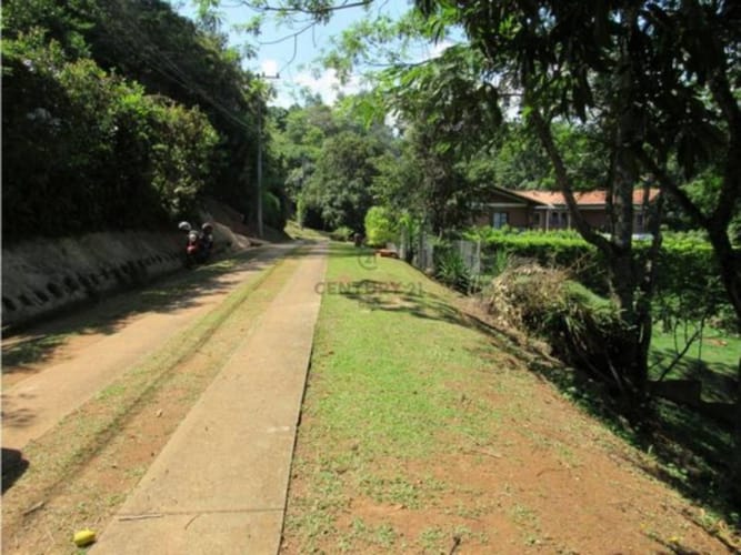 Lote en venta en Alfaguara, Jamundí, 1500 m² · foto 14 de 24