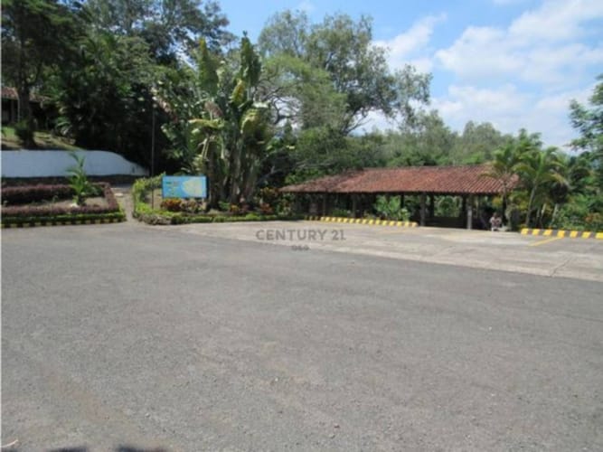 Lote en venta en Alfaguara, Jamundí, 1500 m² · foto 15 de 24