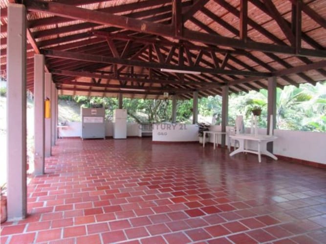 Lote en venta en Alfaguara, Jamundí, 1500 m² · foto 16 de 24
