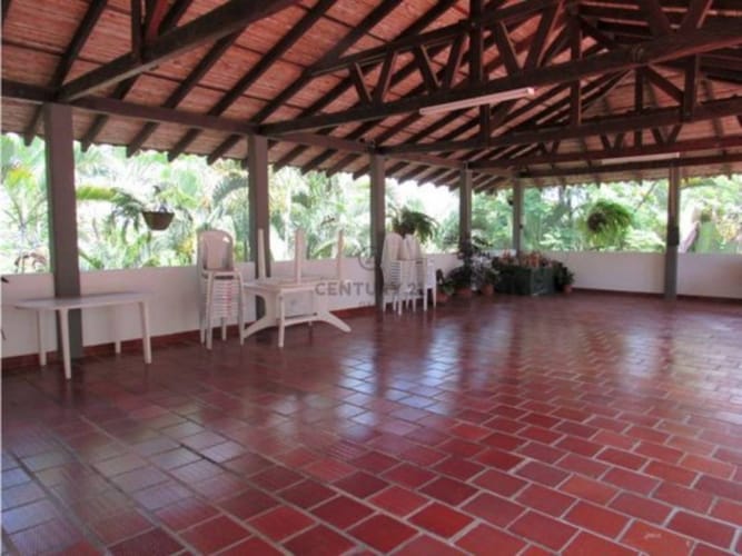 Lote en venta en Alfaguara, Jamundí, 1500 m² · foto 17 de 24