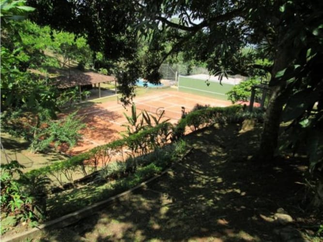 Lote en venta en Alfaguara, Jamundí, 1500 m² · foto 18 de 24