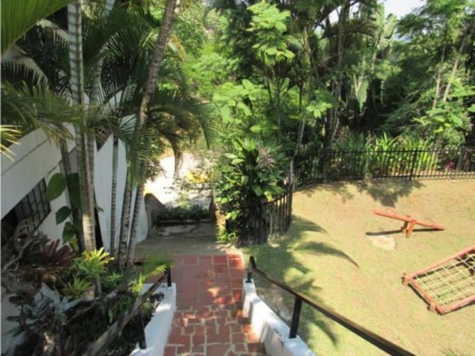 Lote en venta en Alfaguara, Jamundí, 1500 m² · foto 19 de 24